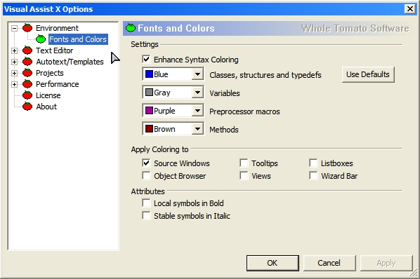 Visual Assist 10 9 Keygen Crack